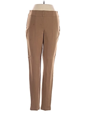 Thalian Casual Pants (view 1)