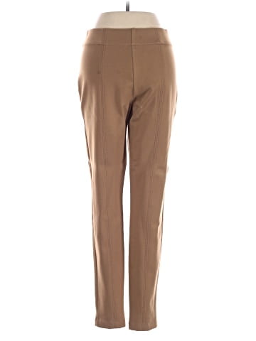 Thalian Casual Pants (view 2)