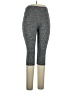 Unbranded Color Block Gray Yoga Pants Size XL - photo 1