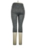 Unbranded Color Block Gray Yoga Pants Size XL - photo 2