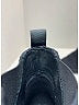 Acne Studios 100% Suede Black Suede Ankle Boots Size EU 36 - photo 8
