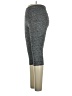 Unbranded Color Block Gray Yoga Pants Size XL - photo 5