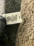 Carter's 100% Polyester Gray Coat 3-6 MO / 6 MO - photo 4