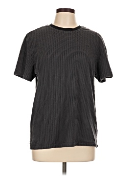 Calvin Klein Short Sleeve Top