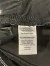 ABound Solid Black Jeans Size 30 waist - photo 8