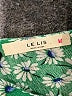Le Lis Green Casual Dress Size L (estimated) - photo 6
