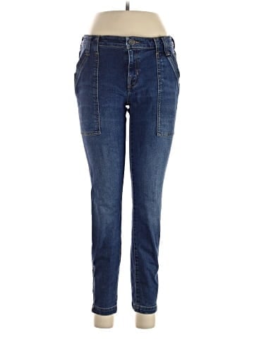 Joie Jeans (view 1)