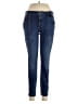 Joie Blue Jeans Size 29 waist - photo 1