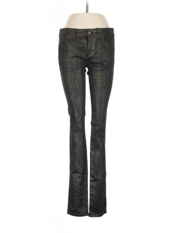 Free People Jeans (view 1)