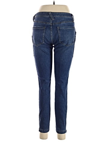 Joie Jeans (view 2)