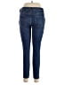 Joie Blue Jeans Size 29 waist - photo 2