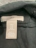 H&M Black Cocktail Dress Size M - photo 7