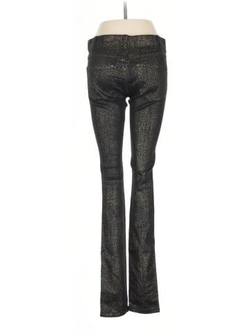 Free People Jeans (view 2)