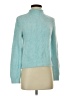 Universal Thread Teal Turtleneck Sweater Size XS - photo 1