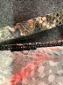 Unbranded Camo Gray Cocktail Dress Size S (estimated) - photo 7