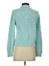 Universal Thread Teal Turtleneck Sweater Size XS - photo 2