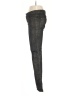 Free People Tweed Gold Jeans Size 27 waist - photo 5