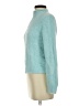 Universal Thread Teal Turtleneck Sweater Size XS - photo 5