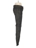 Free People Tweed Gold Jeans Size 27 waist - photo 4