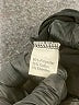 Unbranded Solid Black Romper Size S - photo 5