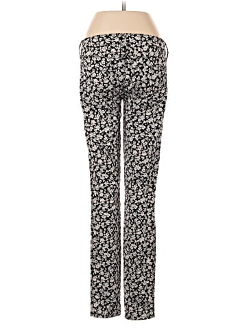 Genetic Denim Casual Pants (view 2)