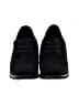 Assorted Brands Solid Black Flats Size 6 - photo 2