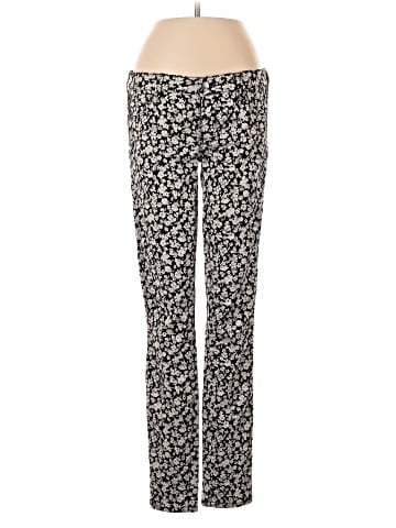 Genetic Denim Casual Pants (view 1)