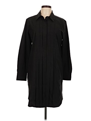 Calvin Klein Casual Dress (view 1)