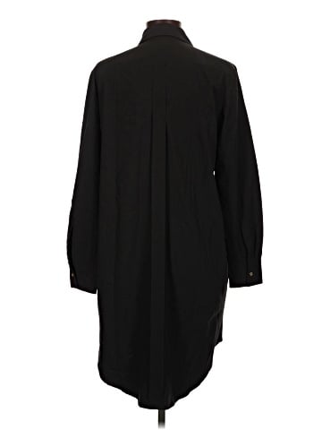 Calvin Klein Casual Dress (view 2)