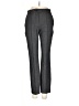 Express Tweed Gray Dress Pants Size 4 - photo 1