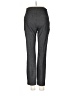 Express Tweed Gray Dress Pants Size 4 - photo 2