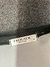 Ekouaer Black Casual Dress Size M - photo 7