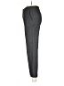 Express Tweed Gray Dress Pants Size 4 - photo 5