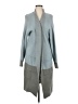 Devotion by Cyrus Gray Cardigan Size M - photo 1