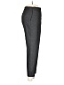 Express Tweed Gray Dress Pants Size 4 - photo 4