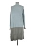 Devotion by Cyrus Gray Cardigan Size M - photo 2