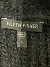 Eileen Fisher Black Cardigan Size S - photo 7
