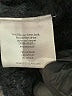 Eileen Fisher Black Cardigan Size S - photo 8