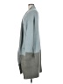 Devotion by Cyrus Gray Cardigan Size M - photo 5