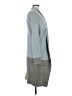Devotion by Cyrus Gray Cardigan Size M - photo 4