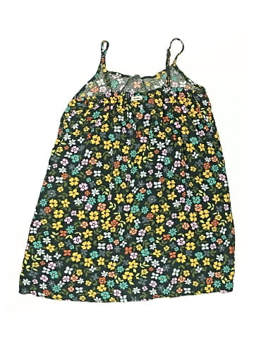 O'Neill Dress (view 2)