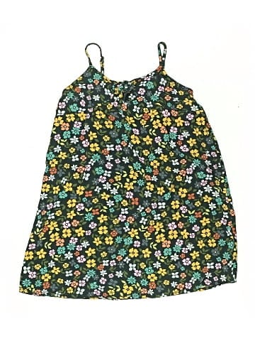 O'Neill Dress (view 1)