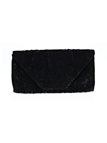 Jessica Simpson Clutch (view 1)