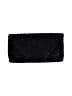 Jessica Simpson Black Clutch One size - photo 1