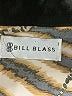 Bill Blass Gold Casual Dress Size XL - photo 7
