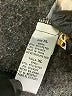 Bill Blass Gold Casual Dress Size XL - photo 8