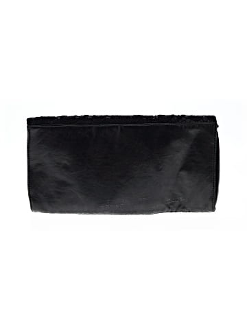 Jessica Simpson Clutch (view 2)