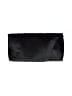 Jessica Simpson Black Clutch One size - photo 2