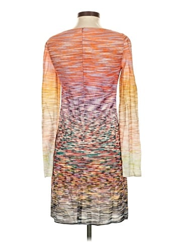 Missoni Casual Dress (view 2)