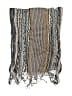 Unbranded Gray Scarf One size - photo 2